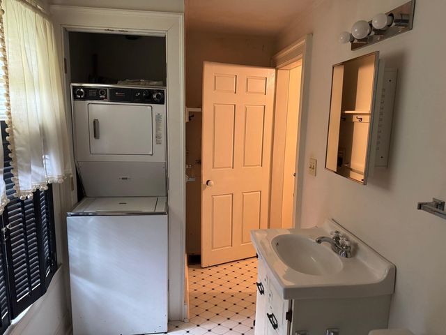 113 North Main Street, Wallingford, VT 05773