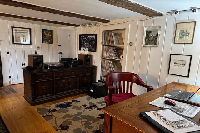 113 North Main Street, Wallingford, VT 05773