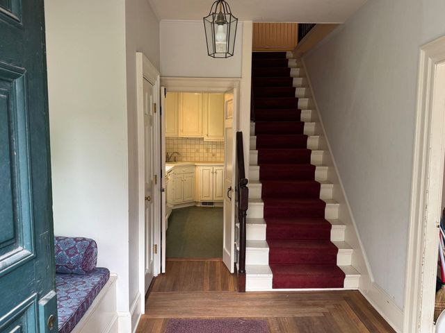 113 North Main Street, Wallingford, VT 05773