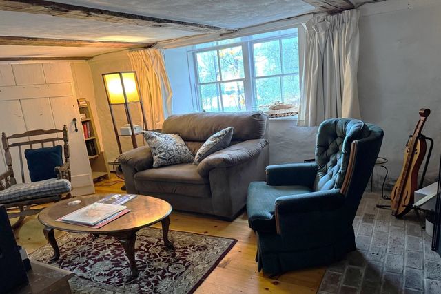 113 North Main Street, Wallingford, VT 05773