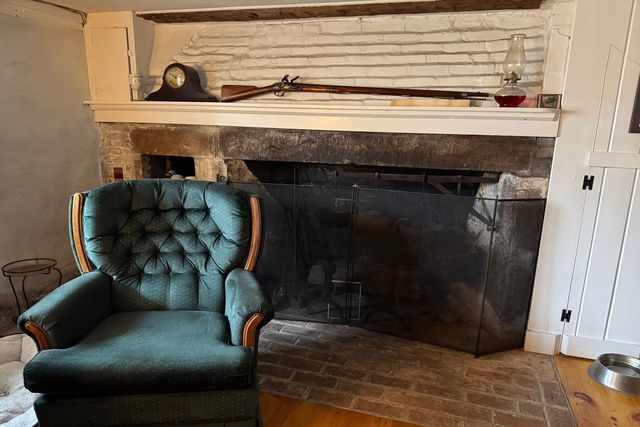 113 North Main Street, Wallingford, VT 05773