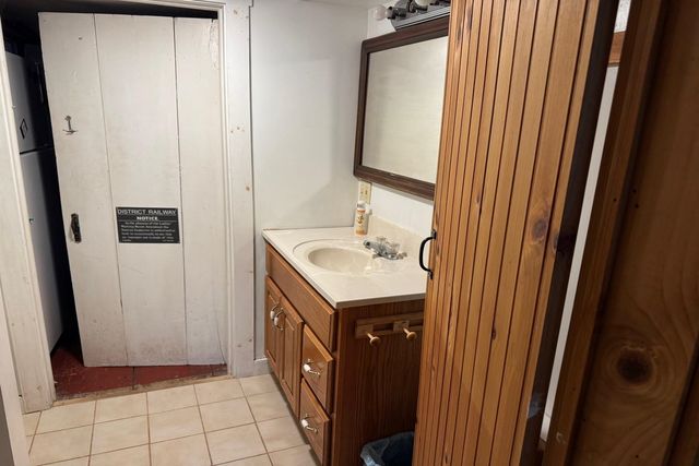 113 North Main Street, Wallingford, VT 05773