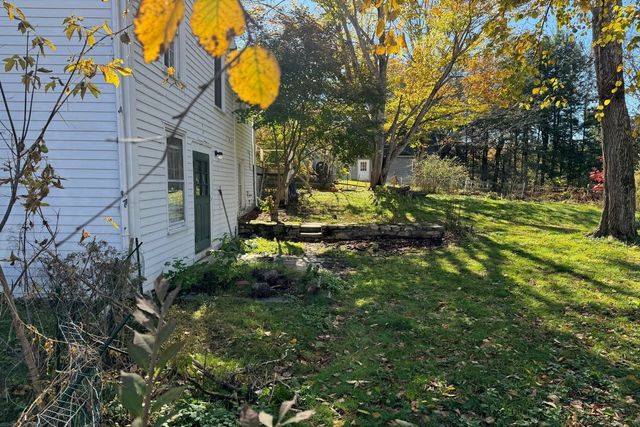 113 North Main Street, Wallingford, VT 05773