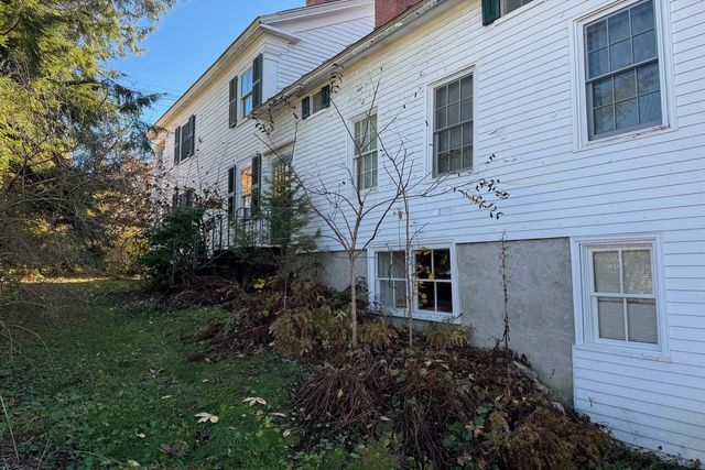 113 North Main Street, Wallingford, VT 05773