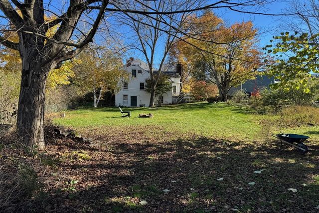 113 North Main Street, Wallingford, VT 05773