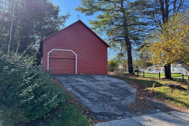 113 North Main Street, Wallingford, VT 05773