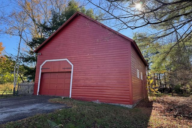 113 North Main Street, Wallingford, VT 05773