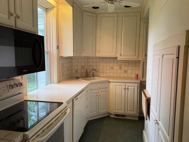 113 North Main Street, Wallingford, VT 05773