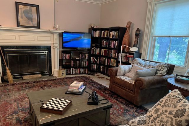113 North Main Street, Wallingford, VT 05773