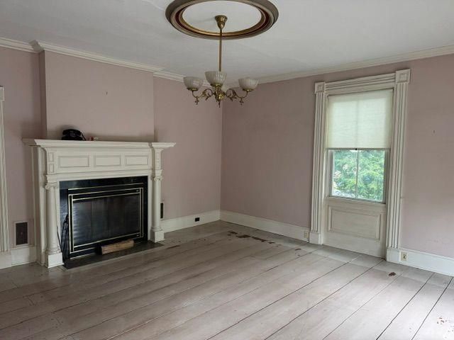 113 North Main Street, Wallingford, VT 05773