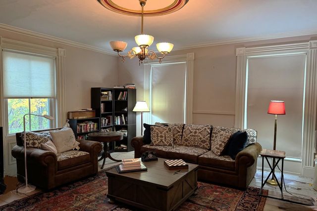 113 North Main Street, Wallingford, VT 05773