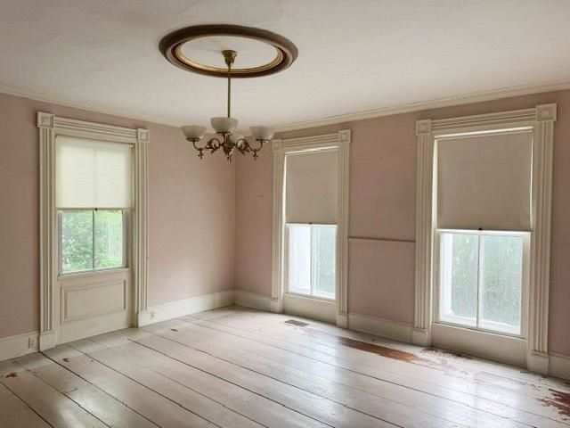 113 North Main Street, Wallingford, VT 05773