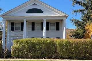 113 North Main Street, Wallingford, VT 05773