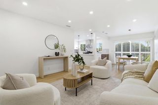 2637 Coit Drive, San Jose, CA 95124