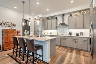 220 Waters Park Circle 201, San Mateo, CA 94403