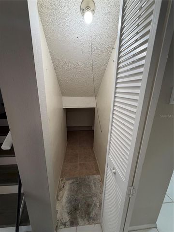 799 FAIRWOOD LANE, Clearwater, FL 33759