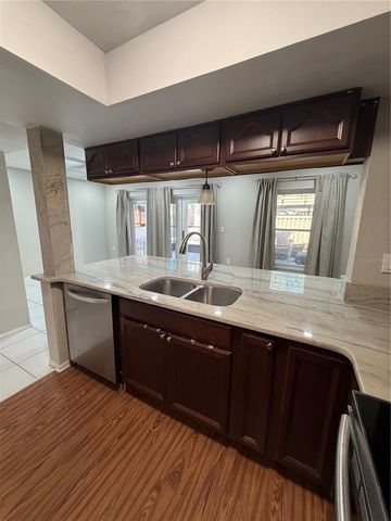 799 FAIRWOOD LANE, Clearwater, FL 33759