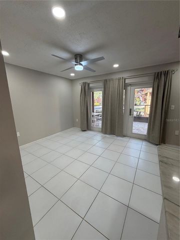 799 FAIRWOOD LANE, Clearwater, FL 33759