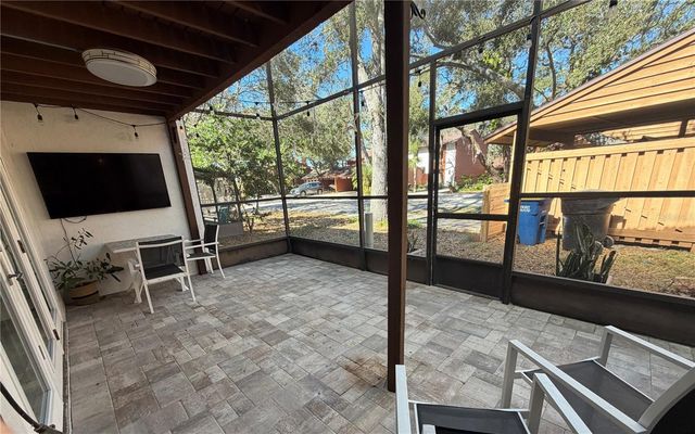 799 FAIRWOOD LANE, Clearwater, FL 33759