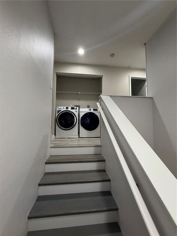 799 FAIRWOOD LANE, Clearwater, FL 33759