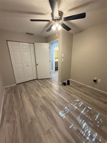 799 FAIRWOOD LANE, Clearwater, FL 33759