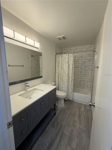 799 FAIRWOOD LANE, Clearwater, FL 33759