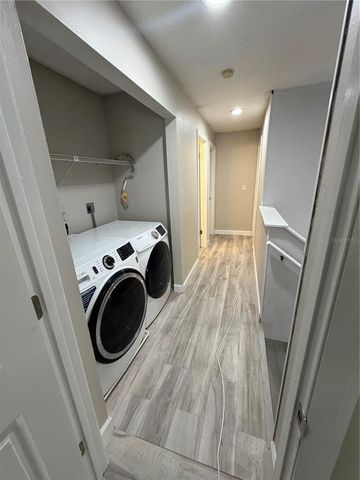 799 FAIRWOOD LANE, Clearwater, FL 33759