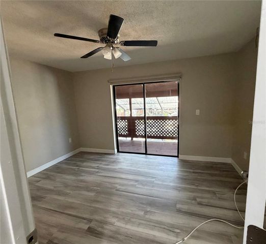 799 FAIRWOOD LANE, Clearwater, FL 33759