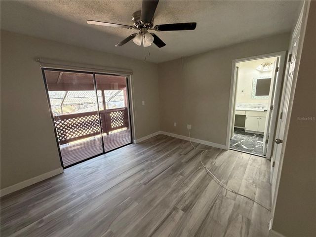 799 FAIRWOOD LANE, Clearwater, FL 33759