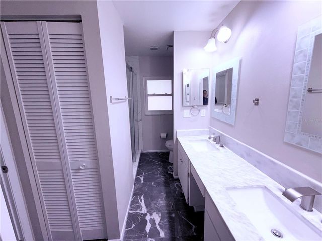 799 FAIRWOOD LANE, Clearwater, FL 33759