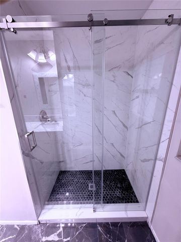 799 FAIRWOOD LANE, Clearwater, FL 33759