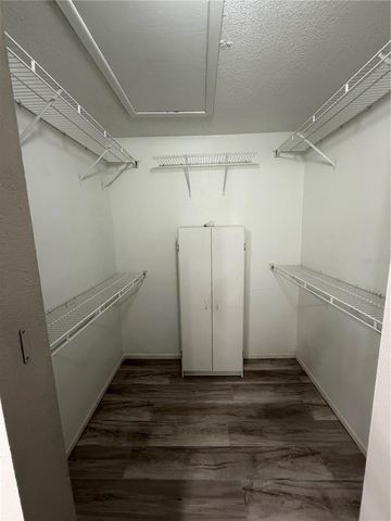 799 FAIRWOOD LANE, Clearwater, FL 33759