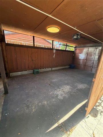 799 FAIRWOOD LANE, Clearwater, FL 33759