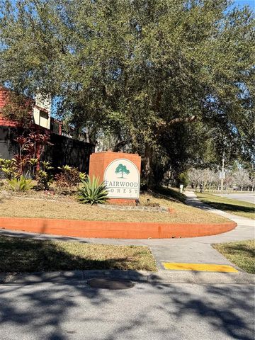 799 FAIRWOOD LANE, Clearwater, FL 33759