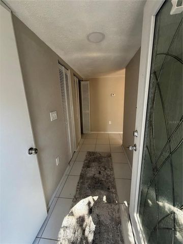 799 FAIRWOOD LANE, Clearwater, FL 33759