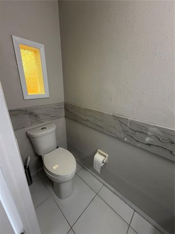 799 FAIRWOOD LANE, Clearwater, FL 33759