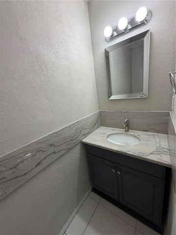 799 FAIRWOOD LANE, Clearwater, FL 33759