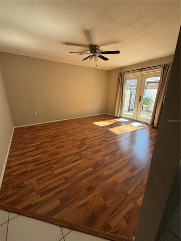 799 FAIRWOOD LANE, Clearwater, FL 33759