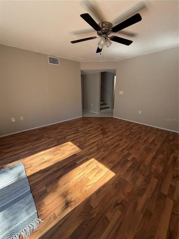 799 FAIRWOOD LANE, Clearwater, FL 33759