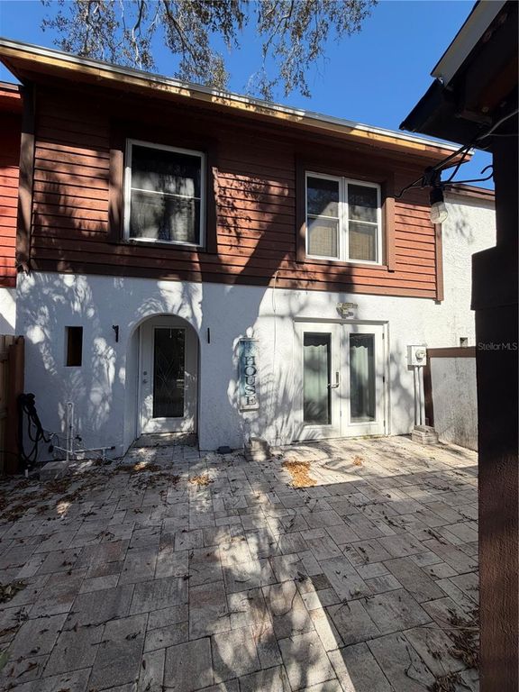 799 FAIRWOOD LANE, Clearwater, FL 33759