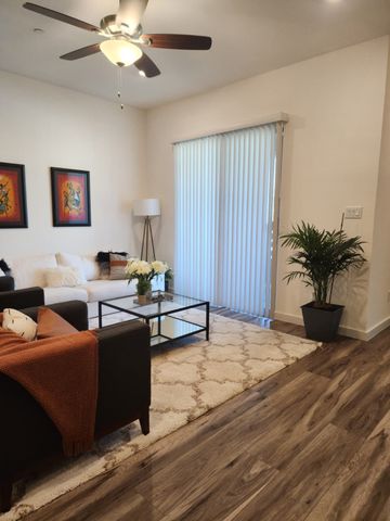 1633 Dewberry Lane, Garland, TX 75042