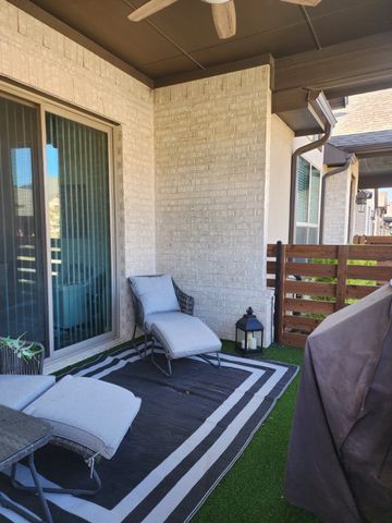 1633 Dewberry Lane, Garland, TX 75042