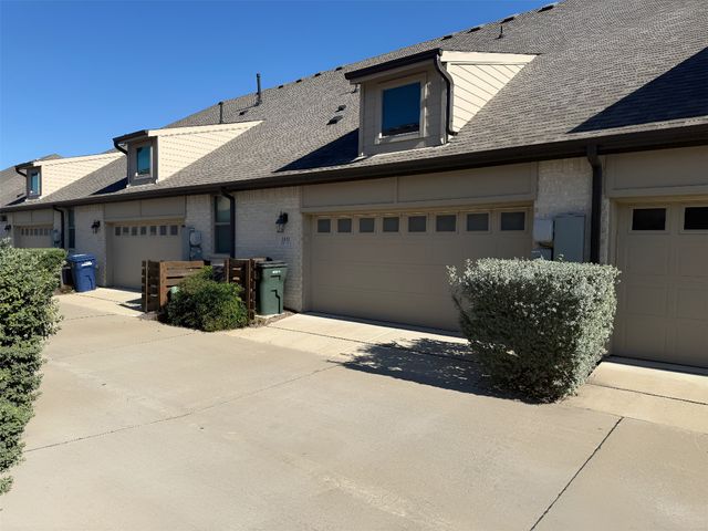 1633 Dewberry Lane, Garland, TX 75042