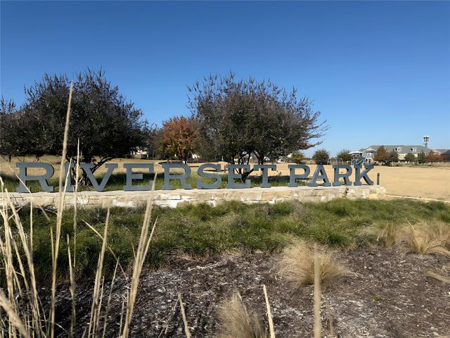 1633 Dewberry Lane, Garland, TX 75042