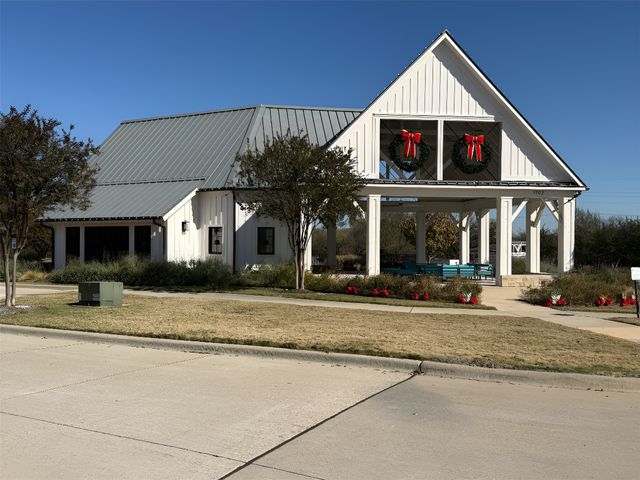 1633 Dewberry Lane, Garland, TX 75042