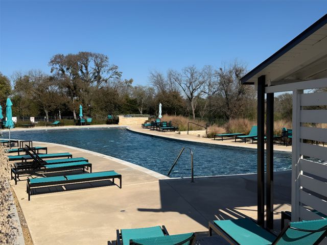 1633 Dewberry Lane, Garland, TX 75042