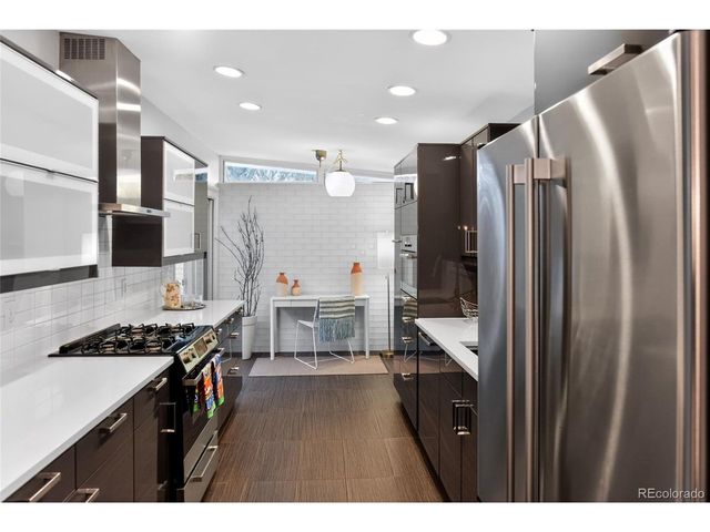 260 S Jasmine St, Denver, CO 80224