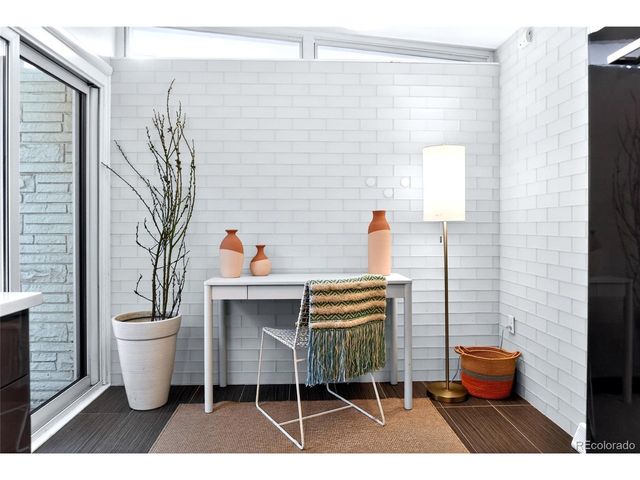 260 S Jasmine St, Denver, CO 80224