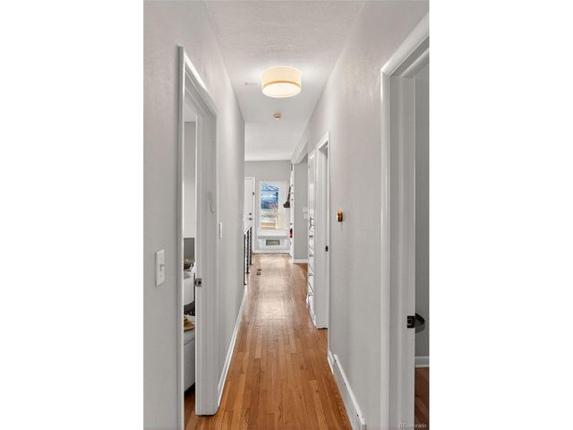 260 S Jasmine St, Denver, CO 80224