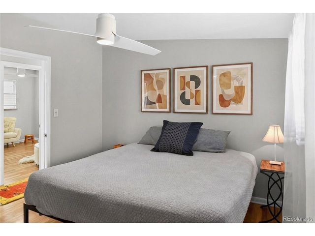 260 S Jasmine St, Denver, CO 80224